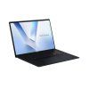 ASUS Vivobook 18 M1807GA-S8004W Tichá modrá