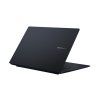 ASUS Vivobook 18 M1807GA-S8004W Tichá modrá