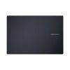 ASUS Vivobook 18 M1807GA-S8004W Tichá modrá