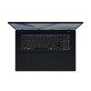 ASUS Vivobook 18 M1807GA-S8004W Tichá modrá