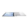 ASUS Vivobook Go 15 E1504FA-BQ2554W Cool Silver