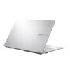 ASUS Vivobook Go 15 E1504FA-BQ2554W Cool Silver