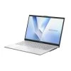 ASUS Vivobook Go 15 E1504FA-BQ2554W Cool Silver