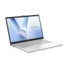 ASUS Vivobook Go 15 E1504FA-BQ2554W Cool Silver