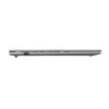 ASUS Vivobook Go 15 E1504FA-BQ2554W Cool Silver