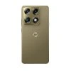 Motorola Signature PANTONE Martini Olive