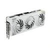 ASUS GeForce TUF-RTX5070TI-O16G WHITE-GAMING
