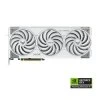 ASUS GeForce TUF-RTX5070TI-O16G WHITE-GAMING