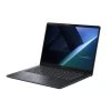 ASUS ExpertBook B3 B3405CCA-LY0530 Jemná sivá