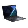 ASUS ExpertBook B3 B3405CCA-LY0530 Jemná sivá