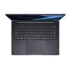 ASUS ExpertBook B3 B3405CCA-LY0530 Jemná sivá