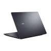 ASUS ExpertBook B3 B3405CCA-LY0530 Jemná sivá