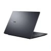 ASUS ExpertBook B3 B3405CCA-LY0530 Jemná sivá