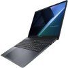 ASUS ExpertBook B3 B3605CVA-MB0057X Jemná sivá