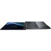 ASUS ExpertBook B3 B3605CVA-MB0057X Jemná sivá