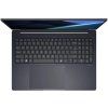 ASUS ExpertBook B3 B3605CVA-MB0057X Jemná sivá