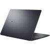 ASUS ExpertBook B3 B3605CVA-MB0057X Jemná sivá