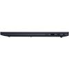 ASUS ExpertBook B3 B3605CVA-MB0057X Jemná sivá