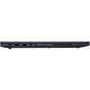 ASUS ExpertBook B3 B3605CVA-MB0057X Jemná sivá