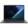 ASUS ExpertBook B3 B3605CVA-MB0057X Jemná sivá