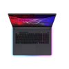 ASUS ROG Strix G18 G815LP-S9094 Eclipse Gray