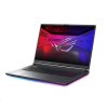 ASUS ROG Strix G18 G815LP-S9094 Eclipse Gray