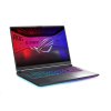 ASUS ROG Strix G18 G815LP-S9094 Eclipse Gray