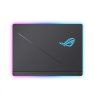 asus rog strix g18 g815lp s9094 eclipse gray image1 big ies97927308