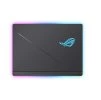 ASUS ROG Strix G18 G815LP-S9094 Eclipse Gray
