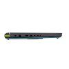 asus rog strix g18 g815lp s9094 eclipse gray image1 big ies97927309