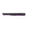 asus rog strix g18 g815lp s9094 eclipse gray image1 big ies97927310