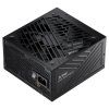 adata xpg core reactor ii 1000w ien576074