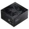 ADATA XPG CORE REACTOR II 1000W