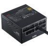 adata xpg core reactor ii 1000w obr galerie big ies97983331