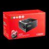 adata xpg core reactor ii 1200w obr galerie big ies97983337