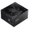 adata xpg core reactor ii 1200w ien576075