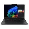 Lenovo ThinkPad T16 G4 (21QN0028CK)