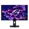 ASUS ROG Strix OLED XG27AQDMG