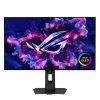 asus rog strix oled xg27aqdmgr ien576165