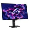ASUS ROG Strix OLED XG27AQDMG