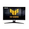 ASUS TUF Gaming VG27AQM5A