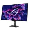 ASUS ROG Strix OLED XG32UCWMG