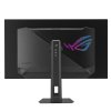 ASUS ROG Strix OLED XG32UCWMG