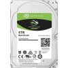 Seagate BarraCuda 2,5" 5TB