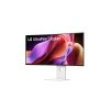 40" monitor LG Ultra Fine 40U990A-W