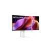 40" monitor LG Ultra Fine 40U990A-W