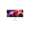 40" monitor LG Ultra Fine 40U990A-W
