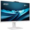 msi pro ap272p 14m 1002xeu image1 big ies98011540