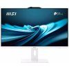 msi pro ap272p 14m 1002xeu ien576073