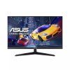 asus vy279hgr ien576174